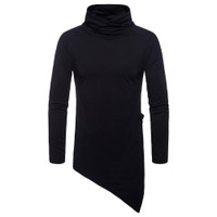 uploads/erp/collection/images/Men Clothing/XIANGNIAN/XU0452997/img_b/img_b_XU0452997_2_1_eIue6CC8AsTf8005n-qfAw1A442Qex